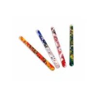 Szenzoros manipuláció