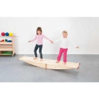 Mozgás, mozgásos játékok