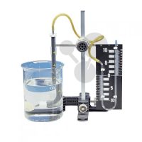 Folyadékok és gázok, vákuum szivattyúk