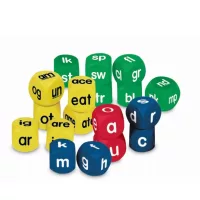 Angol nyelvi játékok