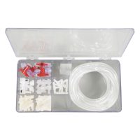 PASCO Szenzor kiegészítők