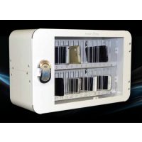 Mobiltelefon tároló szekrények