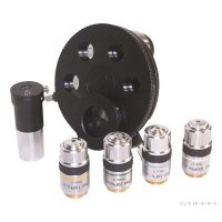 Mikroszkóp kiegészítők