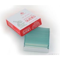 Tárgylemezek és fedőlemezek