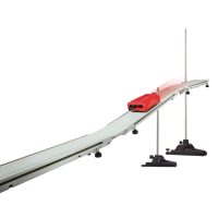 Fizikai taneszközök