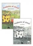 Olasz nyelvkönyvek