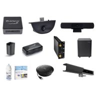 Egyéb Kiegészítő Termékek