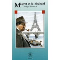 Francia nyelvű könyvek