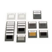 Rács, szűrő, rés