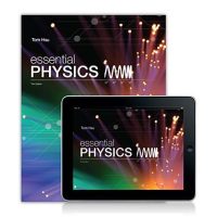 PASCO Alapvető Fizika tanterv