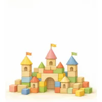 Konstruáló játékok