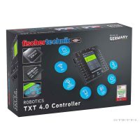 Robotika Kiegészítés