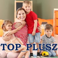TOP_PLUSZ-3.3.1-21 ajánlott óvodai eszközök