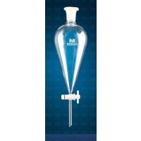 Választó tölcsér