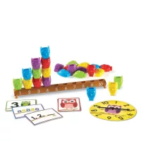 Matematika
