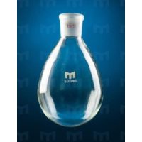 Párologtató lombik