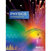 Középiskolai útmutatók