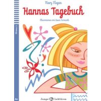 Német nyelvű könyvek