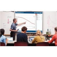 Digitális anyagok, szoftverek