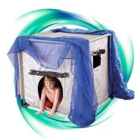 Szenzoros eszközök