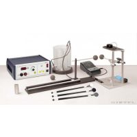 Elektromágnesesség