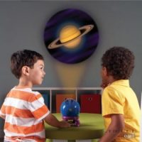 Természetismeretismeret játékosan