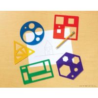 Íráselőkészítés