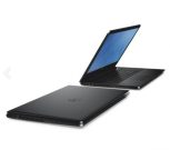 Tablet, laptop, hibrid eszköz