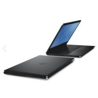 Tablet, laptop, hibrid eszköz