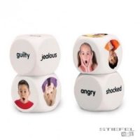 Szociális és érzelmi terület fejlesztése, mentálhigiénié