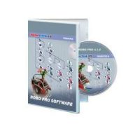 Kiegészítő Elektronika készletek