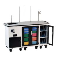 ScienceBus Mobil természettudományi labor