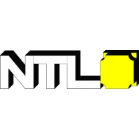 NTL termékek