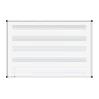 Vonalas és előnyomott táblák