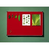 Kis méretű iskolai alaptáblák