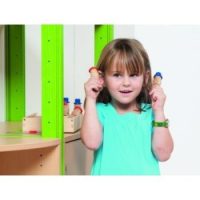 Érzékelés, észlelés