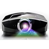 Projektorok, projektortartók