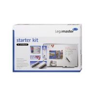 Táblakiegészítő készletek