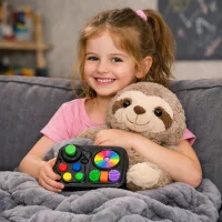 ADHD, viselkedészavarok