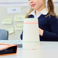 Időmérők, időzítők