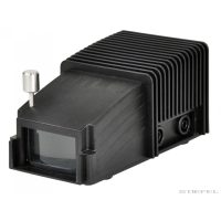 Fényforrás, lézer