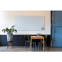 Mágneses üvegtáblák