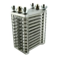 Üzemanyagcellák, kiegészítők