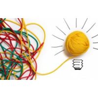 Kreativitás fejlesztése