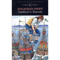 Angol nyelvű könyvek