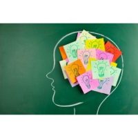 Memória fejlesztése