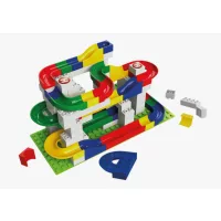 Hubelino építőkészletek