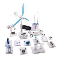 Haladó oktatócsomagok