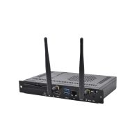 Beépíthető OPS számítógépek