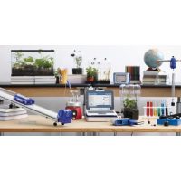 PASCO Labor felszerelés